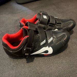 Peloton Women's Cycling Shoes